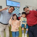 태유축사 네이버블로그