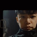 원밀 이미지