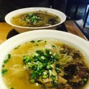 호호다방 이미지