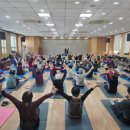 강화군노인복지관 이미지