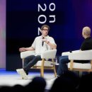 Superintelligence 이미지