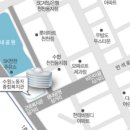 수원시노동자종합복지관 이미지