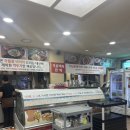 천지탕 | [240801] 블챌 - 덥고 습한 여름 몸보신 별천지설농탕 (도가니탕, 꼬리수육)