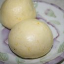 안흥찐빵 이미지