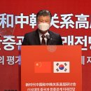 신시대기획 이미지