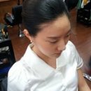 수헤어(秀) 이미지