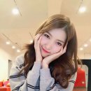 1207 이미지