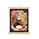 러브웨이 이미지