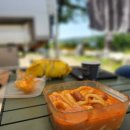 수원-0519 이미지