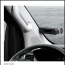 플러스그린렌트카 이미지