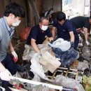 (주)신흥정밀 이미지