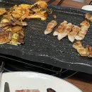 증평한돈축산물식당 이미지