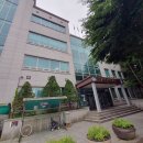 서수원도서관 | 수원 서수원도서관 구경 후기