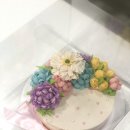 꽃피당 네이버블로그