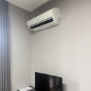 더반 힐 리조트펜션 이미지