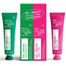 모던케어 이미지