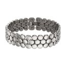 발란스코리아 이미지