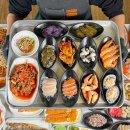 태공수산 이미지