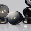 루루뷰티 이미지