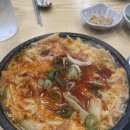 퐁당99
