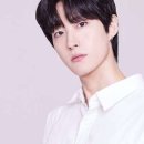 미용실 하진 이미지