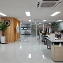 국제국내결혼정보 이미지