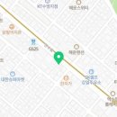 치킨신드롬망미역점 이미지