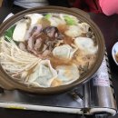 미당만두