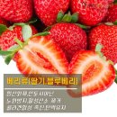 다미인의원 이미지