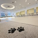 현풍서로 이미지