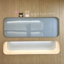 쌍용초등학교병설유치원 이미지