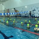 울진국민체육센타 이미지