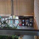 노원-공릉-3263 이미지