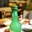 퓨전포차 이미지