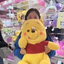 뽑기 천국 이미지