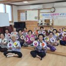 목동1구 이미지