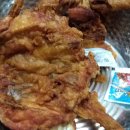 봉곡옛날통닭 이미지