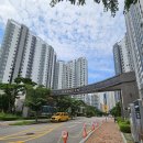 래미안마트 | 서울 동대문구 래미안 크레시티 임장 후기