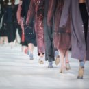 퍼스널디자인 이미지