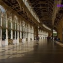 환희노인요양원 | {부산, 요양원, 요양센터, 추천!} 환희노인요양원 부산 환희노인요양원, 만족도 높은 시설