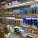 메가마트 고양점 이미지