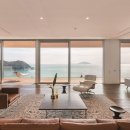 더클리프하우스 이미지