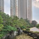 광교더포레스트(단지내)공인중개사사무소 이미지