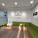 경기광주 아동발달센터 심리상담센터 토브발달상담연구소