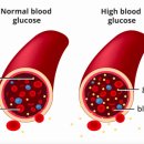 우외과의원 이미지