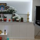 영주기독병원 | 영주기독병원장례식장 위치 임종예배 상복 조문예절 화한 근조 후불장례