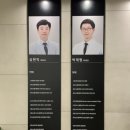 서울퍼스트내과의원 이미지