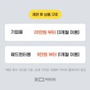 커리어앤솔루션 지디넷코리아