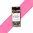 (주)흙사랑 이미지