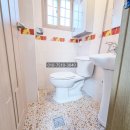 경남동서가스 이미지